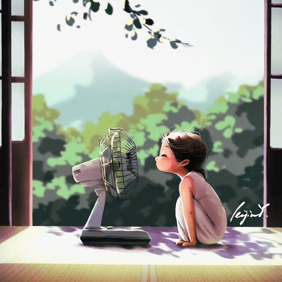 绯村剑心（原名：绯村心太；身份：飞天御剑流十四代传人、“刽子手拔刀斋”） - 综艺未删减在线观看 - APP看电影